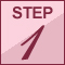 STEP1
