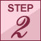 STEP2