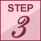 STEP3
