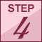 STEP4