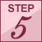 STEP5