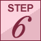 STEP5